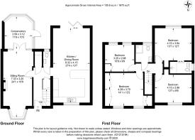 30-Woodside-Road - Floorplan