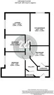 126 Regency Square-high.jpg
