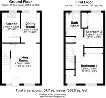 FP - 67 Speedwell Close, Cambridge.JPG