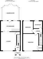 52 Coastline Village-high T202604091753.jpg