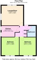 Floorplan.JPG