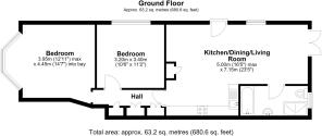 Floorplan.JPG
