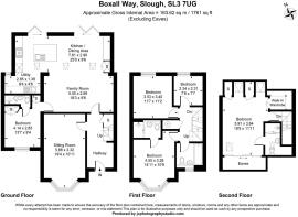 WhatsApp Image 2026-02-25 at 13.44.00.jpeg