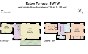 floor plan eaton.png