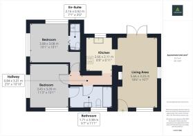 CAM02544G0-PR0232-BUILD01-FLOOR00.jpg