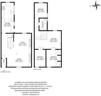 22 Ambra-Floorplan.jpg