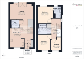Floorplans