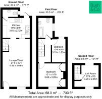 56 Great Eastern Floor plan.jpg