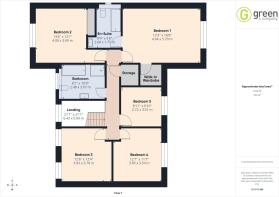 cam01698g0pr0141build01floor01