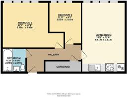 Type E - Floorplan.jpg