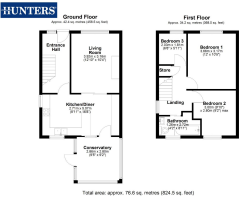 Floorplan.png