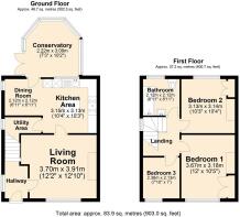 190 Newbold Road.jpg