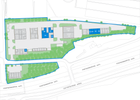 Siteplan gbalbi04