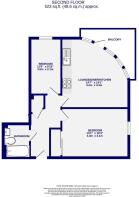 68CordwainersCourt-High.jpg