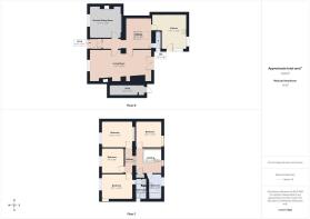 CAM02336G0-PR0195-BUILD01.jpg