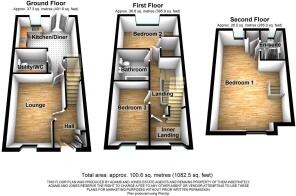8 Carroll St, Market Harborough.JPG