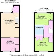 20 Alberta Walk - all floors.JPG