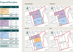 Floorplans.jpg