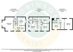 50 Buttermere Crescent.jpg