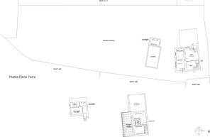 CasaLisou_PlanWeb.jp