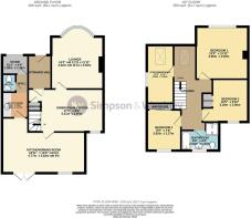 78 Wharf Road, Higham Ferrers..jpg