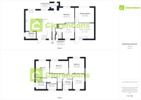 CAM02528G0-PR0414-BUILD01