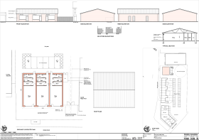 A_23_95258_FULL-1332.3.02B_Proposed_plans_with_car