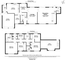 Bromley Lane - all floors (1).JPG