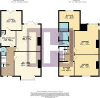 20 emmerson Avenue-high.jpg