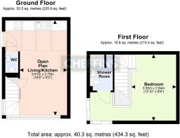 Sandy lane, Cambridge.jpg