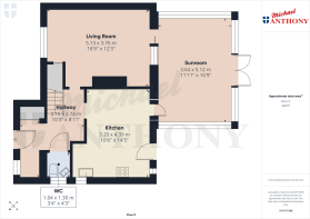 CAM03218G0-PR0899-BUILD01-FLOOR00 (1)