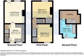 FLOORPLAN 9 HALL.jpg