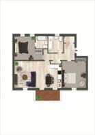 Plot 4, Burr Court floorplan.jpg