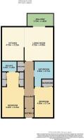 10 Milton Mill, Monifieth-high.jpg