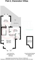 Flat 2, Clarendon Villas-1.jpg