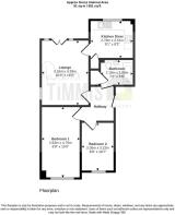 5 Hayeswood Floorplan.jpg