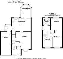 15 Chev Floorplan.jpg