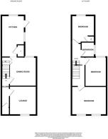 BritanniaRoad-High (2).jpg