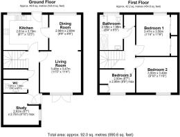 Floorplan 27 Trostrey.jpg