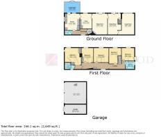 Orchard House Boraston.jpg