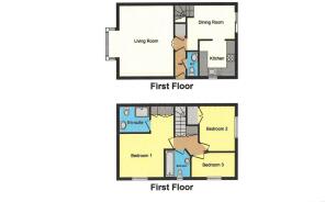 Floor Plan.jpg