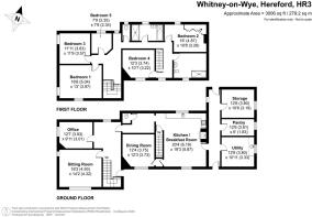 floor plan a.jpg