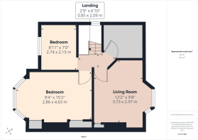 CAM01072G0-PR0038-BUILD01-FLOOR01.png