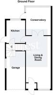 6 Cambridge Road - Ground Floor.JPG