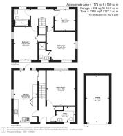 -691c2e1d9a5e5-1376929 P-1.jpg