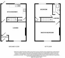 19StelfoxStreet-print.JPG