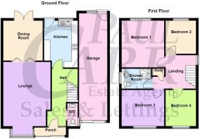 Floorplan One