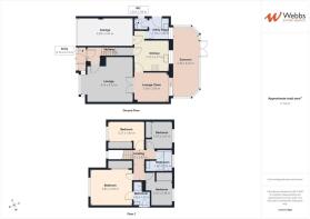 CAM03154G0-PR0410-BUILD01.jpg