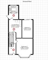 Ground Floor Floor Plan.JPG