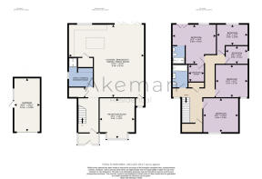 Akeman Residential